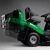 Садовый минитрактор Caiman Comodo 2WD-HD в Новороссийске
