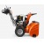 Снегоуборщик Husqvarna ST 327 в Новороссийске