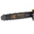 Бензопила Carver Promo PSG 45-15" в Новороссийске