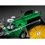 Подметальная машина Caiman SM 800PRO с двигателем Honda в Новороссийске