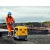 Виброплита реверсивная Husqvarna Atlas Copco LG 400 в Новороссийске
