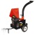 Измельчитель бензиновый Echo Bear Cat CH5653+ПСМ в Новороссийске