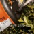 Электроножницы Stihl HSE 42 в Новороссийске