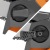 Аккумуляторная пила Daewoo DACS 416Li SET 4" в Новороссийске