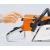Бензопила Stihl MS 230 CB-E-16 в Новороссийске