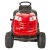 Садовый трактор Mountfield MTF 98H в Новороссийске