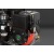 Косилка для высокой травы Caiman Rolo 390C в Новороссийске