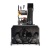 Снегоуборщик Villartec WB9071E(DH) в Новороссийске