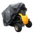 Садовый райдер Cub Cadet LR2 ES76 в Новороссийске