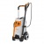 Мойка высокого давления Stihl RE 170 в Новороссийске