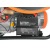 Бензогенератор Sturm PG87631E 6 кВт в Новороссийске
