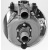 Бензиновая мотопомпа Carver CGP 3050 H в Новороссийске