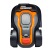 Газонокосилка-робот Worx Landroid M WG757E в Новороссийске