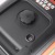 Бензогенератор инверторный Patriot iGX 4000AWSP 3.5 кВт в Новороссийске
