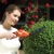 Ножницы аккумуляторные Black+Decker GSL700 в Новороссийске
