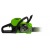 Аккумуляторная пила GreenWorks GD60CS40-16" (без аккумулятора и зарядного устройства) в Новороссийске