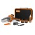 Аккумуляторная пила Daewoo DACS 416Li SET 4" в Новороссийске