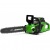 Аккумуляторная пила GreenWorks GD40CS18-16&quot; в Новороссийске