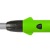 Аккумуляторный триммер GreenWorks G24LT30K2 Basic в Новороссийске