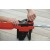 Аккумуляторная пила Black+Decker GKC3630LB-12" (без аккумулятора и зарядного устройства) в Новороссийске