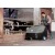 Подметальная машина Karcher KM 85/50 W G в Новороссийске