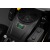 Садовый минитрактор Caiman Rapido Max 2WD 97D2C2 в Новороссийске