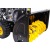 Бензиновый снегоуборщик Huter SGC 4100L в Новороссийске