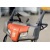 Снегоуборщик Husqvarna ST 230P в Новороссийске