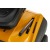 Садовый трактор Stiga Tornado 9121 W в Новороссийске