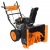 Снегоуборщик Carver STG 7056WEL в Новороссийске