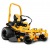 Садовый райдер Cub Cadet XZ7 L152I в Новороссийске