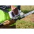 Высоторез аккумуляторный GreenWorks PS102T (без аккумулятора и зарядного устройства) в Новороссийске