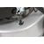 Газонокосилка бензиновая MA.RI.NA Systems KR 52SK HD775 в Новороссийске