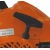 Бензопила Villartec SB581 16" в Новороссийске