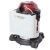 Промышленный пылесос RedVerg RD-WVC1200-25S в Новороссийске