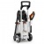 Мойка высокого давления Stihl RE 130 Plus в Новороссийске