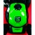 Газонокосилка аккумуляторная GreenWorks GD40LM46SP (без батареи и зарядного устройства) в Новороссийске