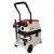 Промышленный пылесос EVOline CVC 140 Power Tool в Новороссийске