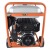 Бензогенератор EVOline PB 15003 E 12 кВт в Новороссийске