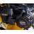 Культиватор Huter GMC-4.0 в Новороссийске