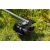 Аккумуляторный триммер GreenWorks 40V, 40 см в Новороссийске