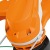Аккумуляторный триммер Stihl FSA 60 R SET в Новороссийске