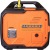 Бензиновый генератор инверторный Aurora AGE 2500 i 1.8 кВт в Новороссийске
