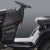 Садовый минитрактор McCulloch M165-107T в Новороссийске