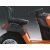 Садовый минитрактор Husqvarna LT 154 в Новороссийске