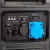 Бензогенератор инверторный RedVerg RD-IG5500HEA 5 кВт в Новороссийске