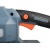 Аккумуляторная пила Senix CSX2-M2-EU 16" в Новороссийске