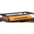 Бензогенератор Carver PPG-6500E 5 кВт в Новороссийске