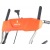 Снегоуборщик Yard Fox Basic 6152E в Новороссийске