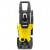 Мойка высокого давления Karcher K 3 в Новороссийске